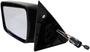 Dorman Door Mirror Assembly