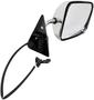 Dorman Door Mirror Assembly