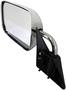 Dorman Mirror