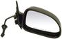 Dorman Door Mirror Assembly