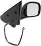 Dorman Door Mirror Assembly