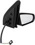 Dorman Door Mirror Assembly