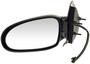 Dorman Door Mirror Assembly