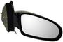 Dorman Door Mirror Assembly