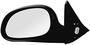 Dorman Door Mirror Assembly