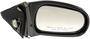 Dorman Door Mirror Assembly