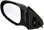 Dorman Door Mirror Assembly