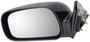 Dorman Door Mirror Assembly