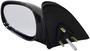 Dorman Door Mirror Assembly