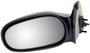 Dorman Door Mirror Assembly