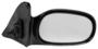 Dorman Door Mirror Assembly