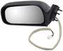 Dorman Door Mirror Assembly