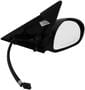 Dorman Door Mirror Assembly