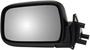 Dorman Door Mirror Assembly