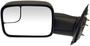 Dorman Door Mirror Assembly
