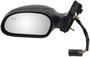 Dorman Door Mirror Assembly