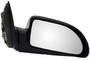 Dorman Door Mirror Assembly
