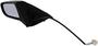 Dorman Door Mirror Assembly