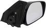 Dorman Door Mirror Assembly