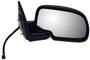 Dorman Mirror