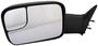 Dorman Door Mirror Assembly