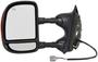 Dorman Door Mirror Assembly
