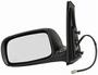 Dorman Door Mirror Assembly