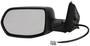 Dorman Mirror