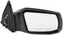 Dorman Door Mirror Assembly