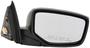 Dorman Door Mirror Assembly