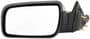 Dorman Mirror