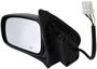 Dorman Mirror