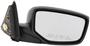 Dorman Door Mirror Assembly