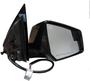 Dorman Door Mirror Assembly