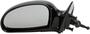 Dorman Mirror
