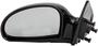 Dorman Door Mirror Assembly
