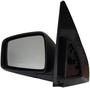 Dorman Door Mirror Assembly