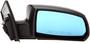 Dorman Mirror