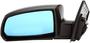 Dorman Door Mirror Assembly
