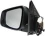 Dorman Mirror