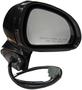 Dorman Door Mirror Assembly