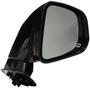 Dorman Door Mirror Assembly