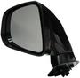 Dorman Door Mirror Assembly