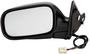 Dorman Door Mirror Assembly