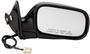 Dorman Mirror