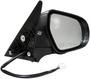 Dorman Door Mirror Assembly
