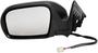 Dorman Door Mirror Assembly