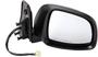 Dorman Door Mirror Assembly