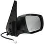 Dorman Mirror