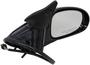 Dorman Door Mirror Assembly
